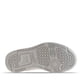 thumbnail image 5 of Tenis Puma Rebound V6 Lo PS para Niñas 17.5 A 21.5. 393834-07 gris 19, 5 of 5