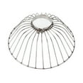thumbnail image 3 of Propeller Net Protector, Propulsion Guard Anti-Collision Stainless Steel  For 12V DC Towing Motor For Boat, 3 of 8