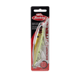 thumbnail image 4 of Berkley Loaded Bait Binder, 4 of 13