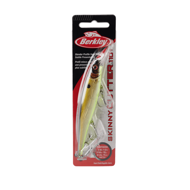 berkley loaded tackle bag walmart Berkley Loaded Bait Binder