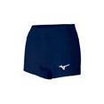 thumbnail image 1 of Short de Volleyball pour Femmes Apex 2.5 Pouces Inseam (m), 1 of 5