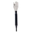 thumbnail image 1 of MYG Flexible Draining Tool Snap Funnel, Multi-Purpose Flexible Fold Oil Funnel Tool, 1 of 5