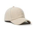 thumbnail image 2 of Vinga Canvas Aware Baseball Cap, 2 of 10