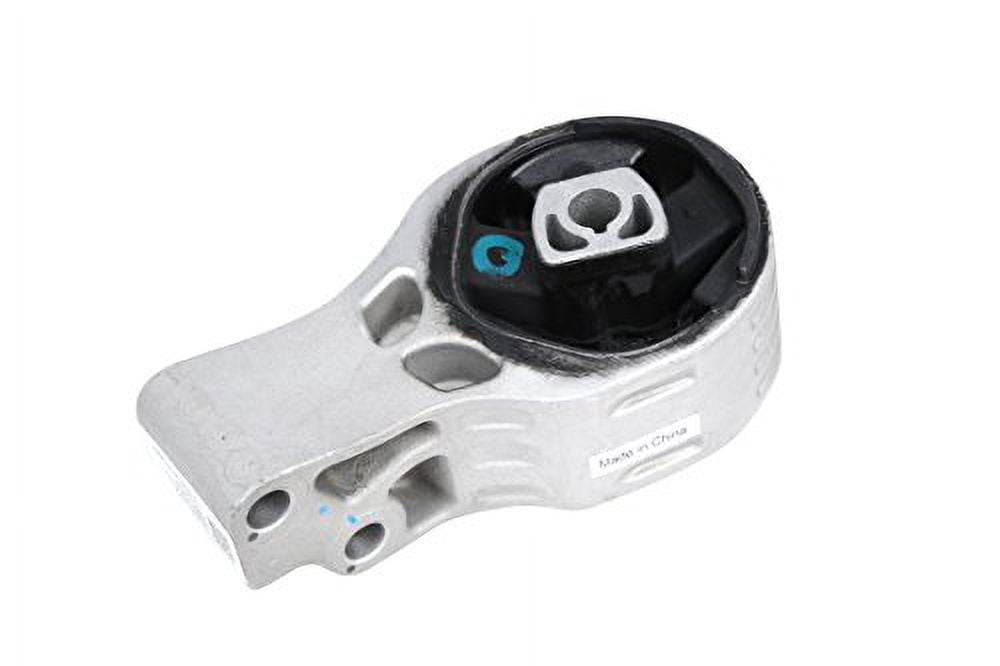 ACDelco 84160408 Transmission Mount - Walmart.com