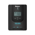 thumbnail image 2 of Renogy 24V / 20A MPPT Solar Renewable Energy Controller Parameter Adjustable LCD Display Solar Panel Regulator fit for Gel Sealed Flooded and Lithium Battery, 2 of 9