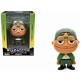 thumbnail image 1 of Sapo 4.5" Figure "Homies Big Headz" Series 4 Model by Homies, 1 of 3