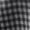 Black, variant on plus size womens clothing clothes for women Women's Casual Loose Shirts For Daily Wear Comfortable And Relaxed Style For Summer Easy To Pair With Jeans Machine And Hand Washable