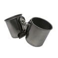 thumbnail image 4 of Comedero para pájaros Yuyangstore Taza de alimentación de aves 5cm, 4 of 8