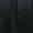Black, variant on Costumakers Duvet Closed-End Zipper 150 cm (60), Black, #3 Nylon Coil