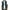 TEAL, variant on Men's Full-Zip Polar Fleece Vest, Black L, 1 Count, 1 Pack