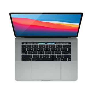 Restored Apple MacBook Air A2179 13
