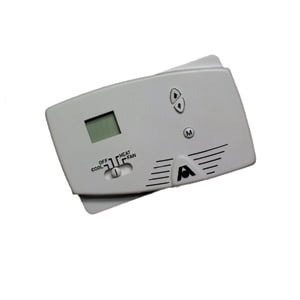 atwood hydro flame thermostat replacement