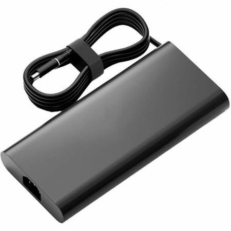 BTI 450-BBQG-BTI 19.5V 330W AC ADAPTER FOR ALIENWARE M16 (AMD), M16 R1 (Intel), M17 R3, M17 R4, M18 (AMD) - Compatible OEM: 450-BBQG Model: ALIENWARE M16 (AMD), M16 R1 (Intel), M17 R3, M17 R4, M18 ...
