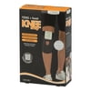 Veridian Replacement Heat Conductive Knee Wrap 22-050