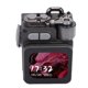 thumbnail image 1 of Altavoz BT5.4 Con Pantalla Táctil, Altavoz Inalámbrico Portátil Para Música, Juegos, Películas, Llamadas, 15m, 1 of 7