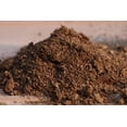 thumbnail image 4 of Kit De Sustratos Fibra De Coco, Peat Moss, Perlita, Humus, 4 of 5