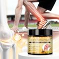 thumbnail image 1 of Skin Care Organizer Joint Advanced Joint And Bone, 1 of 8