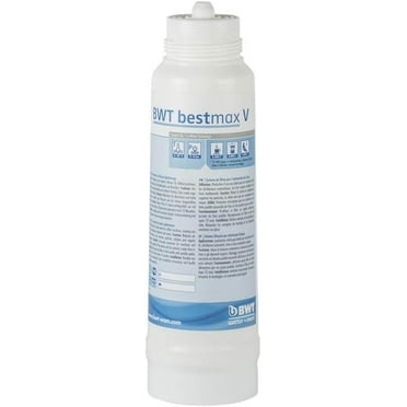 BWT BESTMAX CARTRIDGE-V