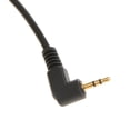 thumbnail image 3 of Cable de Conexión de Obturador Extraíble 2xN1 Sunnimix para D700 D3X, 3 of 6