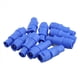 thumbnail image 3 of Conector Powercon Macho de 3 Pines de 10 Piezas, Conector de Entrada de Señal para Luz de Haz, Entrada de Alimentación de Luz de Escenario, 3 of 8