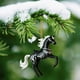 thumbnail image 5 of Interesting Christmas Tree Pendant Festive Christmas Party Decoration Pendant, 5 of 7