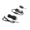 thumbnail image 1 of Linear Actuator Rod,  Control Linear Actuator Switch Over Current   For Home For Massage Sofas For Recliners For Bedroom For Lifting Tables, 1 of 8