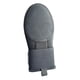 thumbnail image 1 of Guantes deslizantes de béisbol transpirables para jóvenes y adultos, guantes protectores para entrenamiento Estilo C, 1 of 8