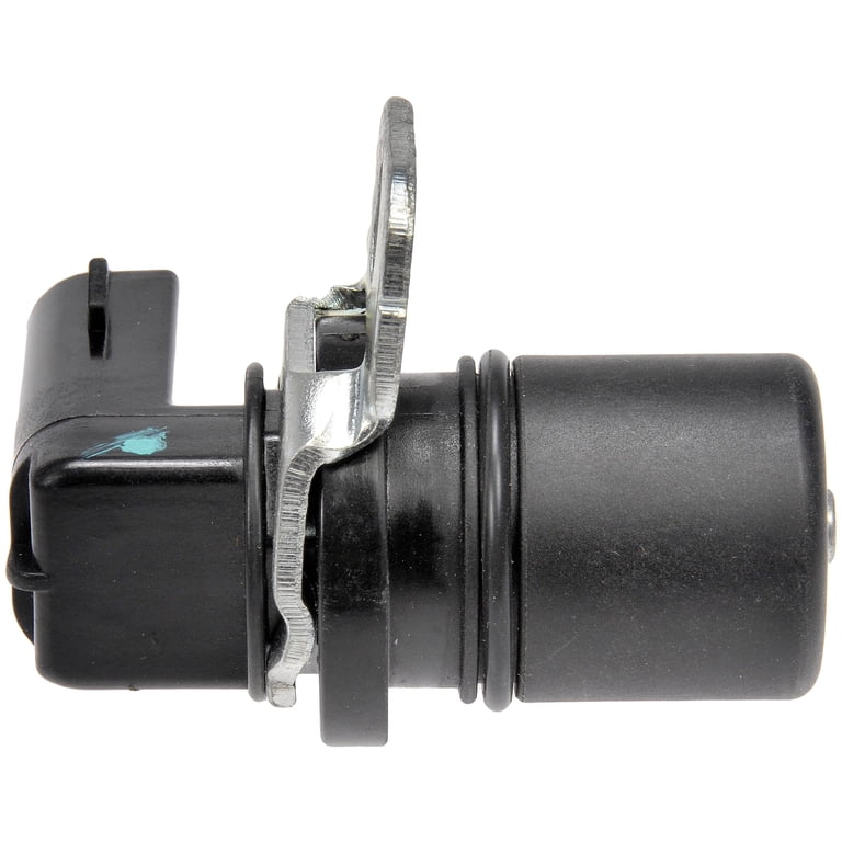 2001-2002 Mercury Cougar Transaxle Input Speed Sensor - Dorman 917-642 2001-2002 Mercury Cougar Transaxle Input Speed Sensor - Dorman 917-642