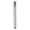White lights_With touch button, variant on Flexible 5V USB Portable LED Night Light 24 Bright Beads for Reading Desk Work Camping