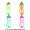 thumbnail image 1 of Botella Cool Gear de Plástico Ergnomica para Agua de 2 Litros, 1 of 4