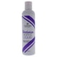 thumbnail image 1 of Revolución Acrílico Líquido Cuccio Revolution Acrylic Liquid Acrylic Liquid Dama 8 oz, 1 of 2