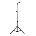 thumbnail image 3 of Soporte para carillones de viento de barra, soporte para instrumentos musicales de percusión, profesional, antideslizante, resistente, estable, con, 3 of 8