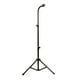 thumbnail image 3 of Soporte para carillones de viento de barra, soporte para instrumentos musicales de percusión, profesional, antideslizante, resistente, estable, con, 3 of 8