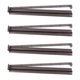 thumbnail image 1 of Bewildely Kit de brazo empujador de 4 piezas para Mahjong americano, estantes de acrílico transparente para Mahjong, accesorios occidentales de Juegos de cartas do, 1 of 6