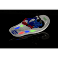 thumbnail image 5 of Experience Winter Magic with Tubbs Snowglow Snowshoes - Illuminate Your Adventure!, 5 of 5