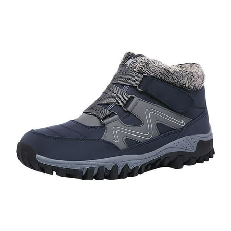 https://i5.walmartimages.com/asr/0599a05e-5e25-4b05-a955-51355da08158.57c1a052622be4bcc6095d962125f0da.jpeg?odnHeight=450&odnWidth=450&odnBg=ffffff
