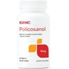 GNC Policosanol 10 mg - 60 Tablets