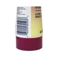 thumbnail image 3 of Crema en gel depilatoria Veet Sensitive Skin 200 ml, 3 of 3