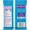 Brach's SugarFree Cinnamon Hard Candy, 3.5 Oz.