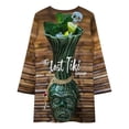 thumbnail image 3 of The Lost Tiki Lounge, 3 of 4