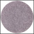 thumbnail image 4 of Koeckritz Rugs Misty Lilac Carpet Circle Seats 6-Pack 18" Round Cushions for Classrooms & Playrooms, 4 of 5