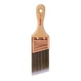 thumbnail image 3 of Purdy XL Cub Paint Brush, 2 in., 3 of 8