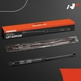 thumbnail image 2 of A-Premium Rear Tailgate Lift Supports Shock Struts Compatible with Toyota Prius 2010-2015 Prius Plug-In 2012-2015 2-PC Set, 2 of 9