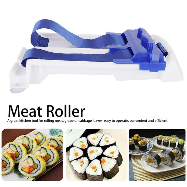 Walmart sushi roller Walmart sushi roller