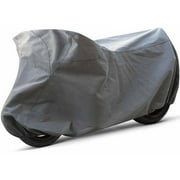 OxGord Premium Motorcycle Cover