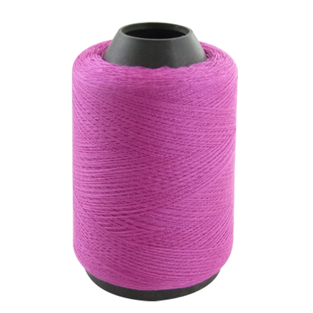 One Light Green Home and Commercial  Use Terylene Sewing Thread Cord 