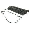thumbnail image 2 of Replacement REPK320401 Valve Cover Compatible with 2005-2009 Hyundai Tucson 2004-2009 Kia Spectra 4Cyl 2.0L, 2 of 3