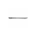 thumbnail image 3 of HP ProBook 465 G11 16 Pouces WUXGA IPS Ordinateur Portable, AMD Ryzen 7 7735U, 32 Go DDR5 1 To SSD, Radeon 680M, Windows 11 Pro, Lecteur d'Empreintes Digitales, Wi-Fi 6, Bluetooth, Anti-Reflets, Argent, 3 of 6
