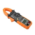 thumbnail image 1 of Digital Clamp Meter, Multimeter, Digital Multimeter   Clamp Meter Laboratory for Voltage, 1 of 8