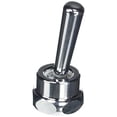 thumbnail image 2 of Toto THYD9 Assemblage de Levier MFV Remplacement Th305SV1, 2 of 3